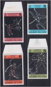 Освоєння космосу Освоение космоса ^/--/^ Космос .  Гилберт  1970 г  - созвездия ^_^^^ Космос . Гілберт 1970 р - сузір'я - фото фото фото