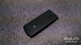 Корпуса на Sony Корпуса на Sony ^/--/^ Задня кришка / крышка для Sony Ericsson J /--/ 120 /--/ i J /--/ 120 i ^_^^^ Задня кришка / кришка для Sony Ericsson J /--/ 120 /--/ i J /--/ 120 i - фото фото фото