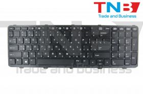 Клавіатури Клавиатуры ^/--/^ Клавиатура HP ProBook 455 G /--/ 0 G /--/ 1 G /--/ 2 470 G /--/ 0 G /--/ 1 G /--/ 2 650 G /--/ 1 655 G /--/ 1 Black+Black ^_^^^ HP ProBook 455 G /--/ 0 G /--/ 1 G /--/ 2 470 G /--/ 0 G /--/ 1 G /--/ 2 650 G /--/ 1 655 G /--/ 1 Black+Black - фото фото фото