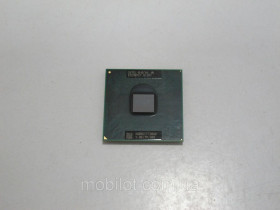 Інші комплектуючі Другие комплектующие ^/--/^ Процессор Intel Celeron T /--/ 3000 (NZ-6976) ^_^^^ Intel Celeron T /--/ 3000 (NZ-6976) - фото фото фото