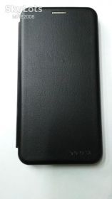 Чохли, бампера Чехлы, бампера ^/--/^ Чехол-книжка Premium Leather для China Mobile A /--/ 4 /--/ S M /--/ 760 black ^_^^^ Premium Leather для China Mobile A /--/ 4 /--/ S M /--/ 760 black - фото фото фото