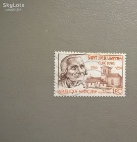 Історія та особистості История и личности ^/--/^ Франция Личности 1986 ^_^^^ Франція Особистості 1986 - фото фото фото