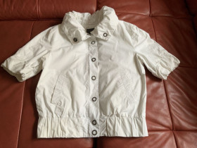 Куртки Куртки ^/--/^ Стильная куртка Mexx, р.38/UK /--/ 12 ^_^^^ Стильна куртка Mexx, р.38/UK /--/ 12 - фото фото фото
