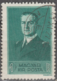 Угорщина Венгрия ^/--/^ Венгрия Угорщина 1938 Хорти ^_^^^ Угорщина 1938 Хорті - фото фото фото