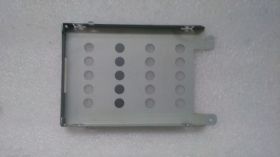 Корпуса Корпуса ^/--/^ 1815 - Корзина HDD ноутбука Acer Aspire 5541  5541 /--/ G ^_^^^ 1815 Корзина HDD ноутбука Acer Aspire 5541 5541 /--/ G - фото фото фото