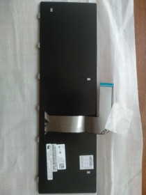 Клавіатури Клавиатуры ^/--/^ Клавиатура для ноутбука DELL          (Inspiron: M /--/ 5110, M /--/ 511 /--/ R, N /--/ 5110) ^_^^^ Клавіатура для ноутбука DELL (Inspiron: M /--/ 5110, M /--/ 511 /--/ R, N /--/ 5110) - фото фото фото