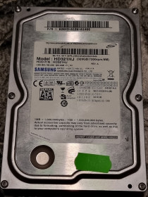 Жорсткі диски Жесткие диски ^/--/^ 100% hdd 3.5 320 гб samsung hd /--/ 321 /--/ hj 7200 87.6/68.5 жесткий диск самсунг ^_^^^ 100% hdd 3.5 320 гб samsung hd /--/ 321 /--/ hj 7200 87.6/68.5 жорсткий диск самсунг - фото фото фото