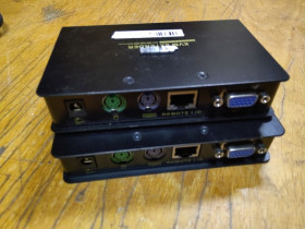 Комутатори, Світчі Коммутаторы, Свитчи ^/--/^ CE /--/ 250 /--/ A ATEN KVM подовжувач CE /--/ 250 /--/ AR+CE /--/ 250 /--/ AL комплект  (2144-2) ^_^^^ CE /--/ 250 /--/ A ATEN KVM удлинитель CE /--/ 250 /--/ AR+CE /--/ 250 /--/ AL комплект (2144-2) - фото фото фото