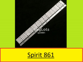Світлодіоди Светодиоды ^/--/^ KONKA KL /--/ 32 /--/ GT /--/ 618, DLS /--/ 123456 /--/ G /--/ 1 /--/ A /--/ 09407, HA /--/ 1 /--/ T /--/ 77 /--/ T /--/ 803    (10-led 6 /--/ V 644 /--/ mm 32&amp;quot;) распродажа ^_^^^ KONKA KL /--/ 32 /--/ GT /--/ 618, DLS /--/ 123456 /--/ G /--/ 1 /--/ A /--/ 09407, HA /--/ 1 /--/ T /--/ 77 /--/ T /--/ 803 (10-led 6 /--/ V 644 /--/ mm 32&amp;quot;) - фото фото фото
