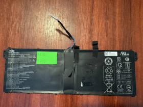 Акумулятори Аккумуляторы ^/--/^ Акумулятор Оригінальний! ACER AP /--/ 16 /--/ M /--/ 4 /--/ J Знос: 32 Acer Aspire A /--/ 315-34-P /--/ 2 /--/ G /--/ 1 (A /--/ 315-21, A /--/ 315-34, A /--/ 317-32 s ^_^^^ Аккумулятор Оригинальный! ACER AP /--/ 16 /--/ M /--/ 4 /--/ J Износ: 32 Acer Aspire A /--/ 315-34-P /--/ 2 /--/ G /--/ 1 (A /--/ 315-21, A /--/ 315-34, A /--/ 317-32 s - фото фото фото