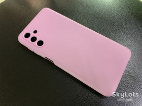 Чохли, бампера Чехлы, бампера ^/--/^ Чохол Silicone Case Full Camera для Samsung Galaxy A /--/ 136 A /--/ 13 5 /--/ G / A /--/ 04 /--/ s A /--/ 047 ^_^^^ Чехол Silicone Case Full Camera для Samsung Galaxy A /--/ 136 A /--/ 13 5 /--/ G / A /--/ 04 /--/ s A /--/ 047 - фото фото фото