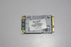 Інші комплектуючі Другие комплектующие ^/--/^ Wi-Fi модуль HP 2510 /--/ p (NZ-2770) - фото фото фото