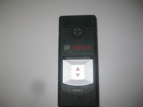 Інші інструменти Другие инструменты ^/--/^ Металошукач Bosch PMD 7 ^_^^^ Металлоискатель Bosch PMD 7 - фото фото фото
