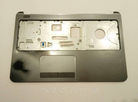 Корпуса Корпуса ^/--/^ Часть корпуса (Стол) HP 250 G /--/ 3 (NZ-13390) ^_^^^ Частина корпусу (Стол) HP 250 G /--/ 3 (NZ-13390) - фото фото фото