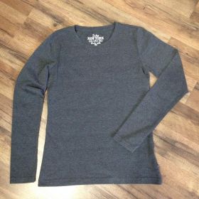 Кофти, реглани Кофты, регланы ^/--/^ Кофта-реглан Soho,р,152,хлопок ^_^^^ Кофта-реглан Soho,р, 152, мальчик - фото фото фото