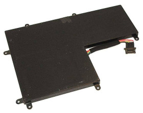 Акумулятори Аккумуляторы ^/--/^ Акумулятор для ноутбука Fujitsu-Siemens FPCBP /--/ 389 Lifebook Q /--/ 702 10.8 В Black 3150 мАг Оригинал ^_^^^ Акумулятор для ноутбука Fujitsu-Siemens FPCBP /--/ 389 Lifebook Q /--/ 702 10.8 /--/ V Black 3150 /--/ mAh Оригінал - фото фото фото