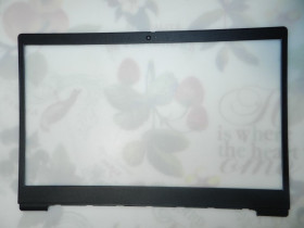 Корпуса Корпуса ^/--/^ Рамка Матриці Lenovo IdeaPad 3 15 /--/ ADA /--/ 05  (3-15 /--/ ADA /--/ 05 3-15 /--/ ARE /--/ 0 3-15 /--/ IML /--/ 05 3-15 /--/ IIL /--/ 05 3-15 /--/ IGL /--/ 05) (AP /--/ 1 /--/ JV /--/ 000300) ^_^^^ Рамка Матрицы Lenovo IdeaPad 3 15 /--/ ADA /--/ 05 (3-15 /--/ ADA /--/ 05 3-15 /--/ ARE /--/ 0 3-15 /--/ IML /--/ 05 3-15 /--/ IIL /--/ 05 3-15 /--/ IGL /--/ 05) (AP /--/ 1 /--/ JV /--/ 000300) - фото фото фото