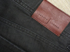 Чоловічі Мужские ^/--/^ ДЖИНСЫ JASPER CONRAN.W /--/ 36 L /--/ 32 пояс-92 /--/ см.ОРИГИНАЛ. ^_^^^ JASPER CONRAN. W /--/ 36 L /--/ 32 пояс-92 см. Оригінал. - фото фото фото