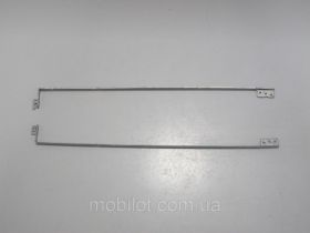 Корпуса Корпуса ^/--/^ Направляющие Sony PCG-3 /--/ B /--/ 4 /--/ P VGN-FW /--/ 11 /--/ SR (NZ-5913) ^_^^^ Sony PCG-3 /--/ B /--/ 4 /--/ P VGN-FW /--/ 11 /--/ SR (NZ-5913) - фото фото фото