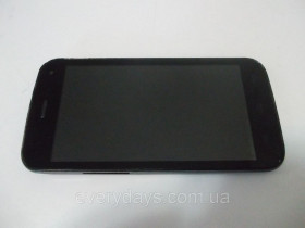 Інші моделі Другие модели ^/--/^ Explay A /--/ 500 №2747 на запчасти ^_^^^ Explay A /--/ 500 No /--/ 2747 на запчастини - фото фото фото
