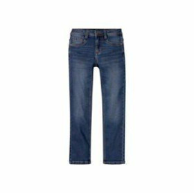 Джинси Джинсы ^/--/^ Джинси Pepperts Skinny Fit для хлопчиків 164 ^_^^^ Джинси Pepperts Skinny Fit для мальчиков 164 - фото фото фото