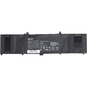 Акумулятори Аккумуляторы ^/--/^ Аккумулятор PowerPlant для ноутбуков ASUS Zenbook UX /--/ 410 /--/ UA (B /--/ 31 /--/ N /--/ 1535) 11.4 /--/ V 4110 /--/ mAh - фото фото фото