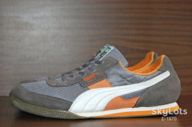 Кросівки Кроссовки ^/--/^ Кроссовки PUMA LAB 2 р.44-45 original ^_^^^ Кросівки PUMA LAB 2 р.44-45 original - фото фото фото
