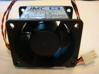 Системи охолодження Системы охлаждения ^/--/^ Серверный вентилятор SuperMicro FAN-0078 /--/ L ^_^^^ Серверний вентилятор SuperMicro FAN-0078 /--/ L - фото фото фото
