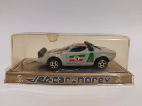 : Закордонні : Зарубежные ^/--/^ Norev 1:43 Lancia Stratos &amp;quot;Alitalia&amp;quot; - фото фото фото