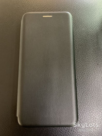 Чохли, бампера Чехлы, бампера ^/--/^ Чохол-книжка Premium Leather для Samsung Galaxy A /--/ 20 A /--/ 205 / A /--/ 30 A /--/ 305 black ^_^^^ Чехолл-книжка Premium Leather для Samsung Galaxy A /--/ 20 A /--/ 205 / A /--/ 30 A /--/ 305 black - фото фото фото