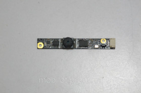 Інші комплектуючі Другие комплектующие ^/--/^ Web-камера HP DV /--/ 6000 (NZ-2210) - фото фото фото
