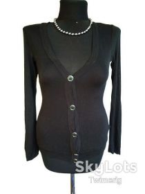 Кофти Кофты ^/--/^ Кофта 44 /--/ р.США на пуговках ^_^^^ Кофта 44 /--/ р.США на ґудзиках - фото фото фото