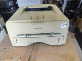Принтери Принтеры ^/--/^ Лазерный принтер Samsung ML-1520 /--/ P с картриджем № 25240708 ^_^^^ Лазерний принтер Samsung ML-1520 /--/ P з картриджем No 25240708 - фото фото фото
