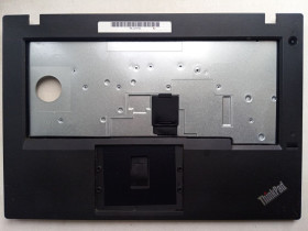 Корпуса Корпуса ^/--/^ Б/У Топкейс Lenovo L /--/ 470 без тачпада ^_^^^ В Топкейс Lenovo L /--/ 470 без тачпада - фото фото фото