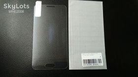 Плівки для екранів Пленки для экранов ^/--/^ Защитное стекло для Samsung G /--/ 355 2.5 /--/ D 9 /--/ H ^_^^^ Захисне скло для Samsung G /--/ 355 2.5 /--/ D 9 /--/ H - фото фото фото