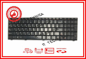 Клавіатури Клавиатуры ^/--/^ Клавиатура LENOVO IdeaPad G /--/ 560 G /--/ 565 оригинал ^_^^^ LENOVO IdeaPad G /--/ 560 G /--/ 565 - фото фото фото