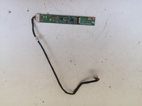 Інші комплектуючі Другие комплектующие ^/--/^ Б/У Led Driver Lenovo SL /--/ 500 ^_^^^ Led Driver Lenovo SL /--/ 500 - фото фото фото