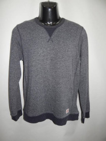 Толстовки Толстовки ^/--/^ Мужская трикотажная кофта оригинал JACK&amp;amp;JONES р.48 003 /--/ LMT (только в указанном размере, только 1  ^_^^^ Чоловіча трикотажна кофта оригінал JACK&amp;amp;JONES р.48 003 /--/ LMT (тільки в зазначеному розмірі, тільки 1 - фото фото фото