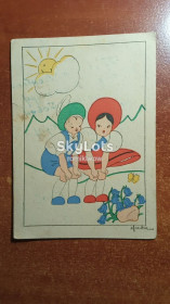 Іноземні Иностранные ^/--/^ На природі ^_^^^ На природе - фото фото фото