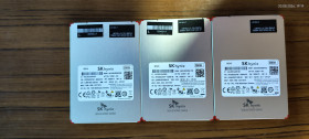 Жорсткі диски Жесткие диски ^/--/^ hynix SC /--/ 313 об&amp;apos;ємом 256 /--/ GB у класичному форматі 2.5&amp;quot; SATA III. Бренд знятий із фірмової техніки HP, відрізняється високою надійністю та стабільністю роботи. ^_^^^ hynix SC /--/ 313 объемом 256 /--/ GB в классическом формате 2.5&amp;quot; SATA III. Бренд снят с фирменной техники HP, отличается высокой надежностью и стабильностью работы. - фото фото фото