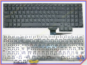 Клавіатури Клавиатуры ^/--/^ Клавиатура для ASUS G /--/ 750 /--/ J G /--/ 750 /--/ JH G /--/ 750 /--/ JM G /--/ 750 /--/ JS G /--/ 750 /--/ W G /--/ 750 /--/ JX G /--/ 750 /--/ JY G /--/ 750 /--/ JZ series (RU Black без рамки ^_^^^ Клавіатура для ASUS G /--/ 750 /--/ J G /--/ 750 /--/ JH G /--/ 750 /--/ JM G /--/ 750 /--/ JS G /--/ 750 /--/ W G /--/ 750 /--/ JX G /--/ 750 /--/ JY G /--/ 750 /--/ JZ series (RU Black без рамки - фото фото фото