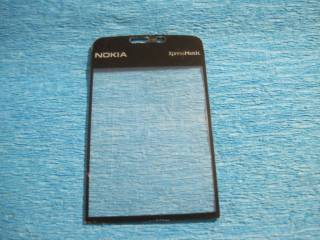 Інше Другое ^/--/^ Стекло для Nokia 5310 ^_^^^ Скло для Nokia 5310 - фото фото фото