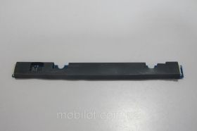 Інші комплектуючі Другие комплектующие ^/--/^ Инвертор HP 6735 /--/ s (NZ-2752) ^_^^^ Інвертор HP 6735 /--/ s (NZ-2752) - фото фото фото