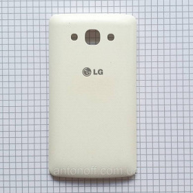 Корпуса на LG Корпуса на LG ^/--/^ Задня кришка LG X /--/ 135 X /--/ 145 L /--/ 60 для телефона оригінал з розборки ^_^^^ Задняя крышка LG X /--/ 135 X /--/ 145 L /--/ 60 для телефона оригинал из разборки - фото фото фото