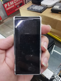 Портативні плеєри Портативные плееры ^/--/^ #1248 Sklad Mp /--/ 3 Samsung yp-k /--/ 3 /--/ j qb/xeu ^_^^^ Mp /--/ 3 Samsung yp-k /--/ 3 /--/ j qb/xeu - фото фото фото