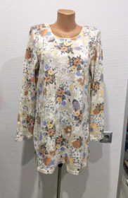 Кофти Кофты ^/--/^ Теплий довгий світшот m&amp;amp;s ^_^^^ Теплый длинный светшот m&amp;amp;s - фото фото фото