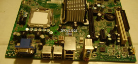 Материнські плати Материнские платы ^/--/^ Материнская плата intel dq /--/ 35 /--/ mpe ^_^^^ Материнська плата intel dq /--/ 35 /--/ mpe - фото фото фото