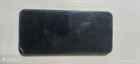Nokia, Microsoft Nokia, Microsoft ^/--/^ Мобільний телефон Nokia 5.4 ^_^^^ Мобильный телефон Nokia 5. 4 4 - фото фото фото