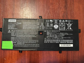 Акумулятори Аккумуляторы ^/--/^ Акумулятор Оригінальний!  LENOVO L /--/ 15 /--/ M /--/ 4 /--/ P /--/ 23 Знос: 14 Lenovo Yoga 910 910-13 /--/ IKB (5648) ^_^^^ Аккумулятор Оригинальный! LENOVO L /--/ 15 /--/ M /--/ 4 /--/ P /--/ 23 Износ: 14 Lenovo Yoga 910 910-13 /--/ IKB (5648) - фото фото фото