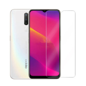 Чохли, бампера Чехлы, бампера ^/--/^ Захисне скло CHYI для Oppo A /--/ 5 2020 0.3 мм 9 /--/ H в упаковці ^_^^^ Защитное стекло CHYI для Oppo A /--/ 5 2020 0.3 мм 9 /--/ H в упаковке - фото фото фото